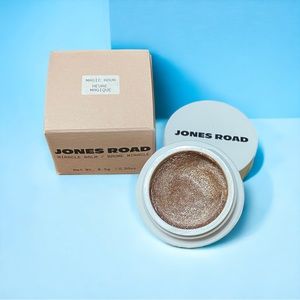 Jones Road Miracle Balm Magic Hour